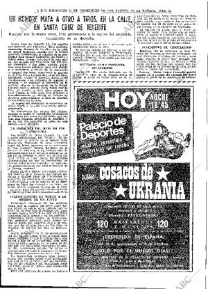 ABC MADRID 24-09-1969 página 35