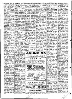 ABC MADRID 24-09-1969 página 87