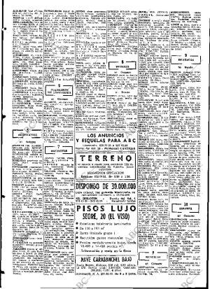 ABC MADRID 24-09-1969 página 88