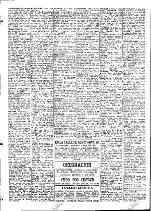 ABC MADRID 24-09-1969 página 90