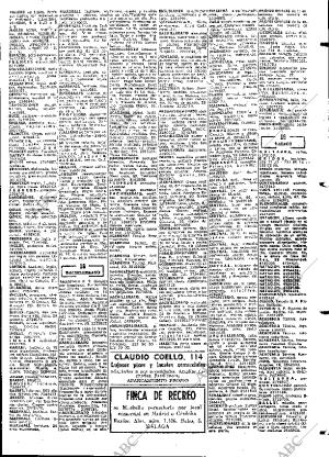 ABC MADRID 24-09-1969 página 95