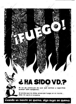 ABC SEVILLA 24-09-1969 página 10