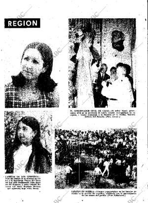 ABC SEVILLA 24-09-1969 página 11