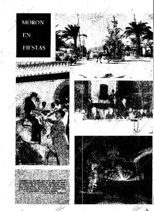 ABC SEVILLA 24-09-1969 página 17