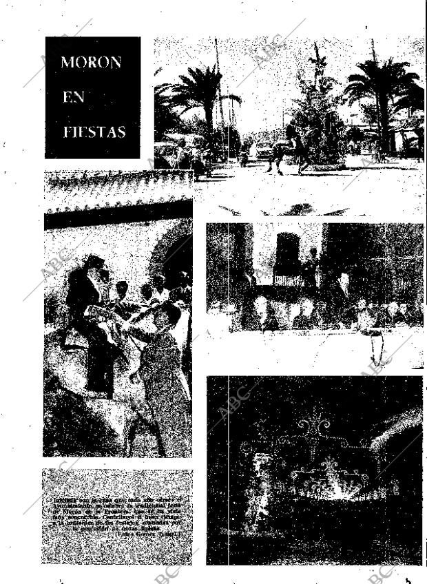 ABC SEVILLA 24-09-1969 página 17