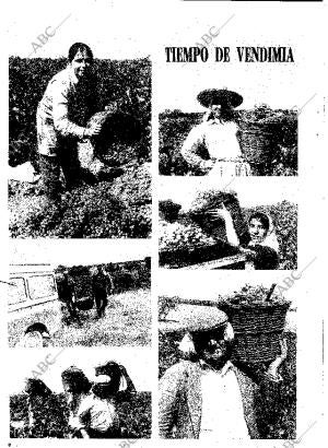 ABC SEVILLA 24-09-1969 página 20