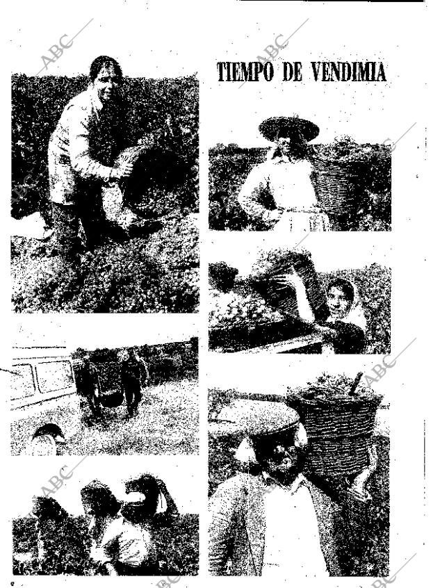 ABC SEVILLA 24-09-1969 página 20