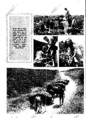 ABC SEVILLA 24-09-1969 página 21