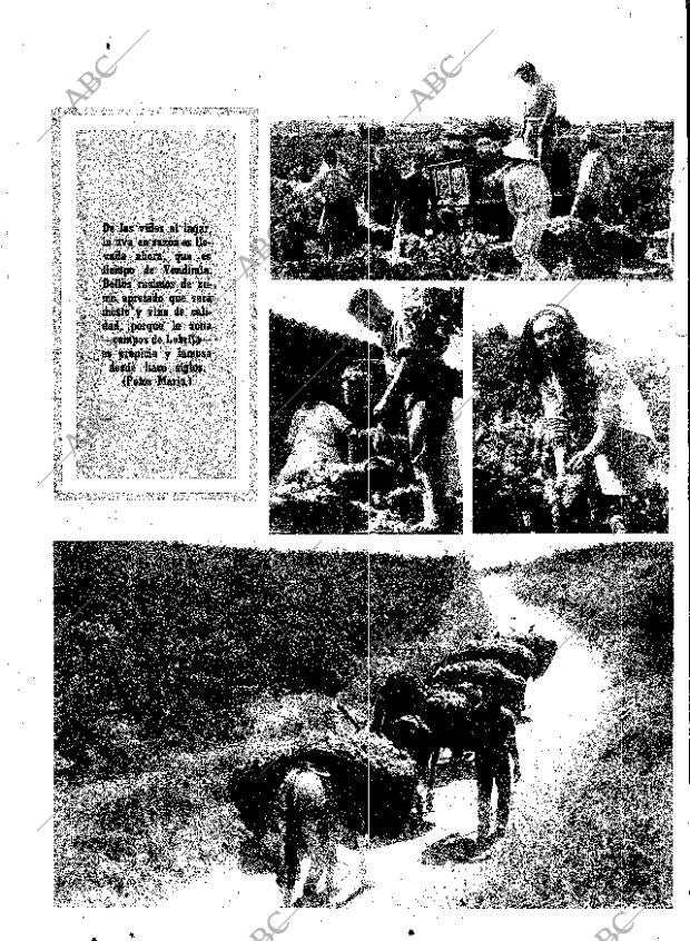 ABC SEVILLA 24-09-1969 página 21