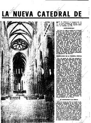 ABC SEVILLA 24-09-1969 página 26