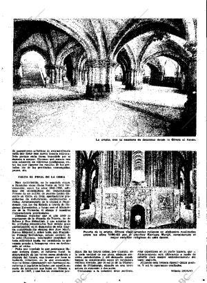 ABC SEVILLA 24-09-1969 página 29