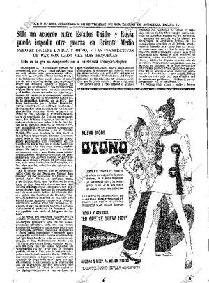 ABC SEVILLA 24-09-1969 página 37