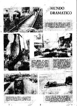 ABC SEVILLA 24-09-1969 página 5