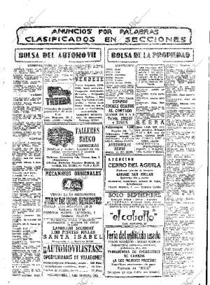 ABC SEVILLA 24-09-1969 página 69