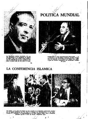 ABC SEVILLA 24-09-1969 página 7