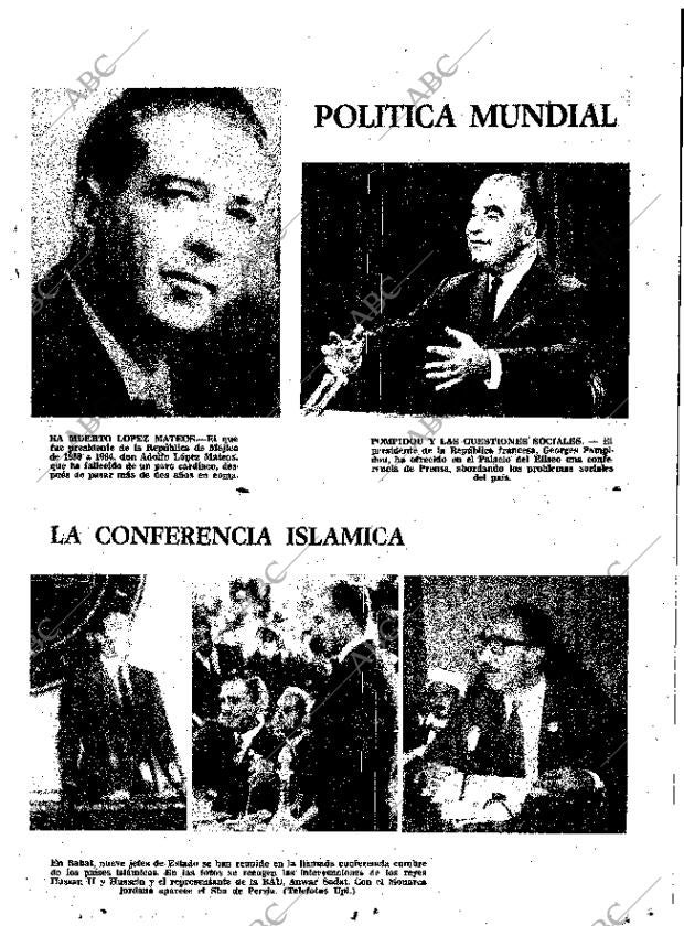 ABC SEVILLA 24-09-1969 página 7