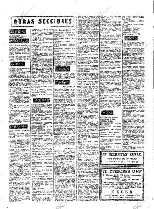 ABC SEVILLA 24-09-1969 página 71