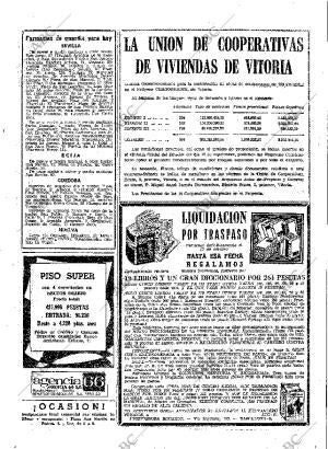ABC SEVILLA 24-09-1969 página 73