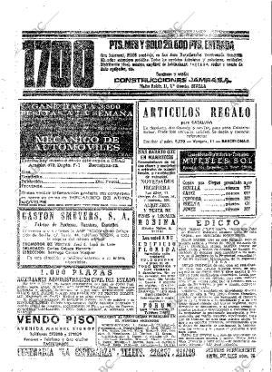 ABC SEVILLA 24-09-1969 página 75