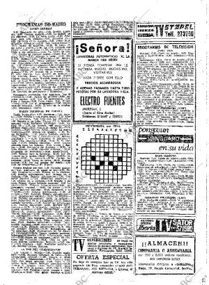 ABC SEVILLA 24-09-1969 página 78