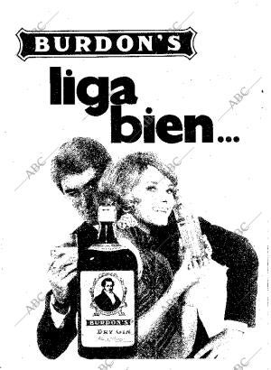 ABC SEVILLA 24-09-1969 página 80