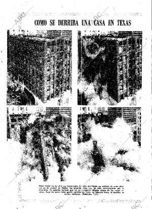 ABC SEVILLA 24-09-1969 página 9