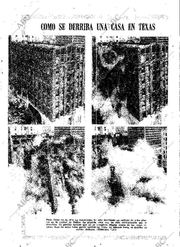 ABC SEVILLA 24-09-1969 página 9