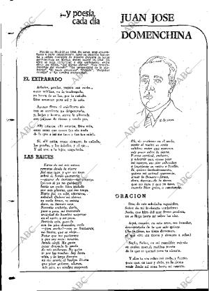 ABC MADRID 25-09-1969 página 108