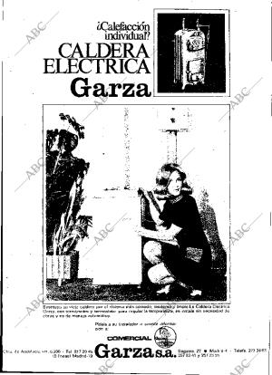 ABC MADRID 25-09-1969 página 115