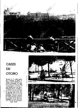 ABC MADRID 25-09-1969 página 15