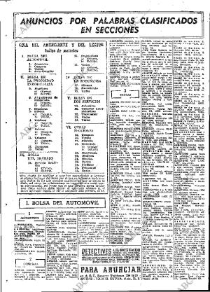 ABC MADRID 25-09-1969 página 88