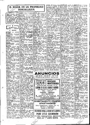 ABC MADRID 25-09-1969 página 90