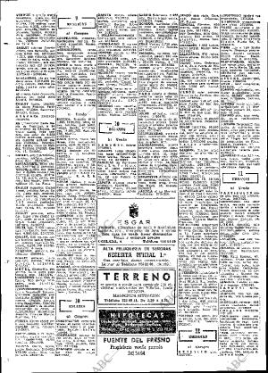 ABC MADRID 25-09-1969 página 92