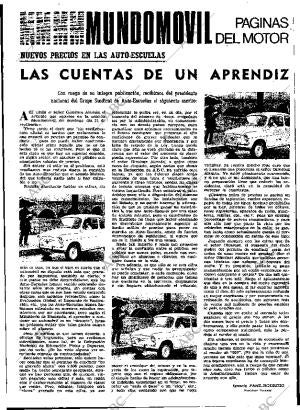 ABC MADRID 28-09-1969 página 103