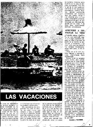 ABC MADRID 28-09-1969 página 123