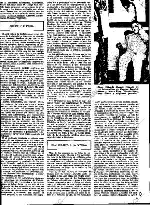 ABC MADRID 28-09-1969 página 137