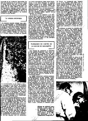 ABC MADRID 28-09-1969 página 139