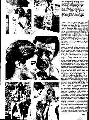 ABC MADRID 28-09-1969 página 162