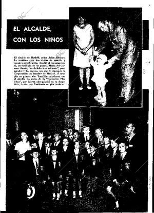 ABC MADRID 28-09-1969 página 5