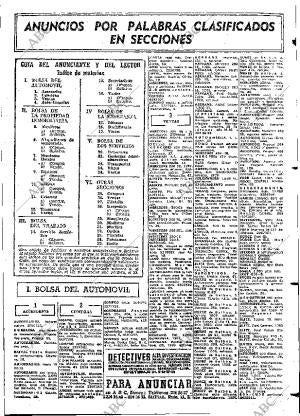 ABC MADRID 28-09-1969 página 79