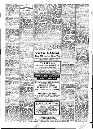 ABC MADRID 28-09-1969 página 83