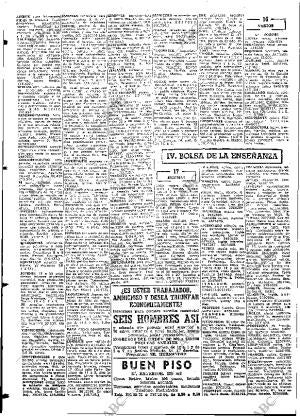 ABC MADRID 28-09-1969 página 88