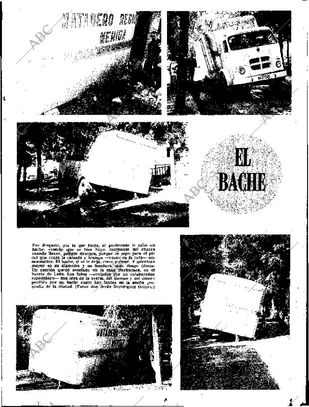 ABC SEVILLA 28-09-1969 página 27