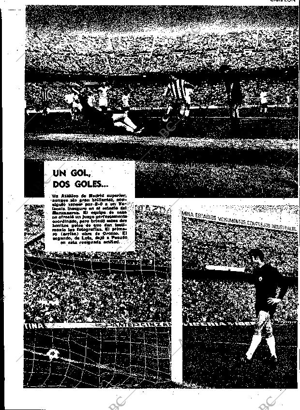 ABC MADRID 30-09-1969 página 119