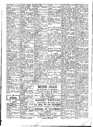 ABC MADRID 30-09-1969 página 98