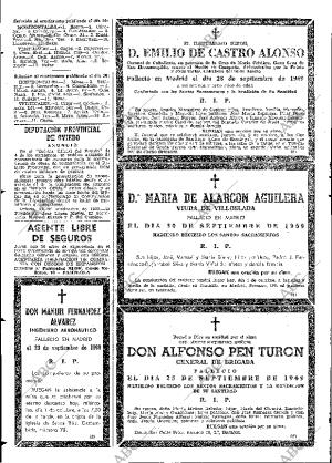 ABC MADRID 01-10-1969 página 100