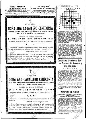 ABC MADRID 01-10-1969 página 102