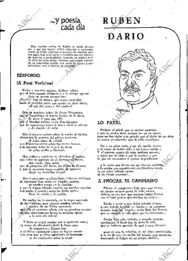 ABC MADRID 01-10-1969 página 104