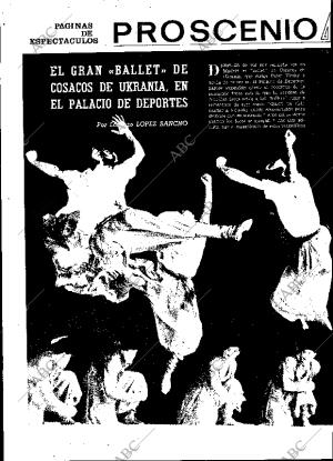 ABC MADRID 01-10-1969 página 105