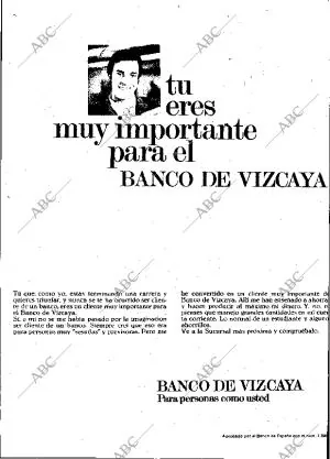 ABC MADRID 01-10-1969 página 111
